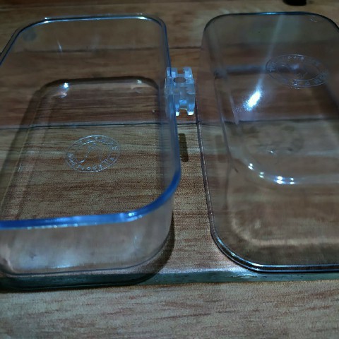 Sample baru 1